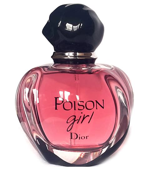 nouveau parfum christian dior femme